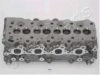 JAPANPARTS XX-IS001 Cylinder Head